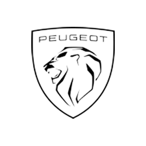 Peugeot - Wir lassen die Löwen raus