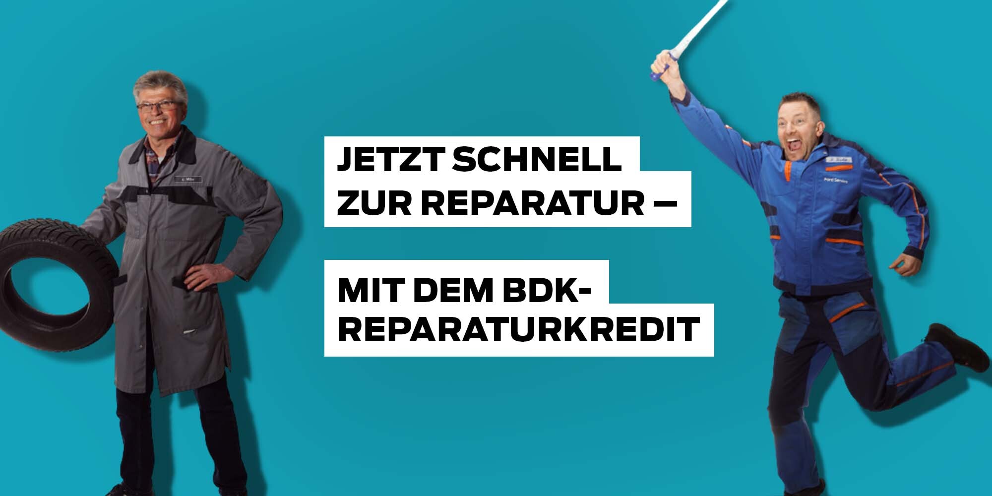 Header Reparaturfinanzierung